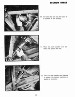 1946-1955 Hydramatic On Car Service 049.jpg